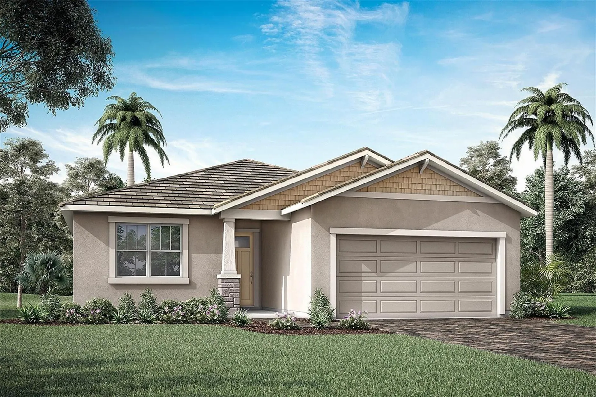 11801 Sealight Street Venice FL 34293