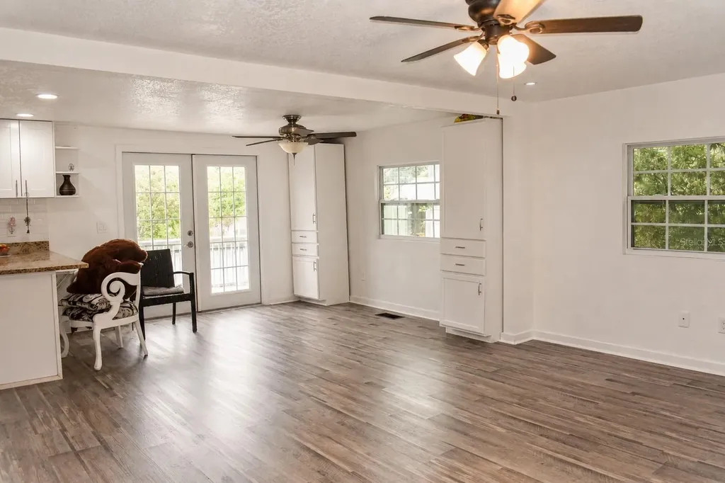 15355 SW 85 Avenue Dunnellon FL 34432