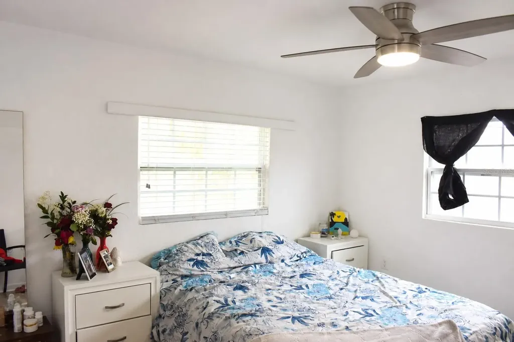 15355 SW 85 Avenue Dunnellon FL 34432