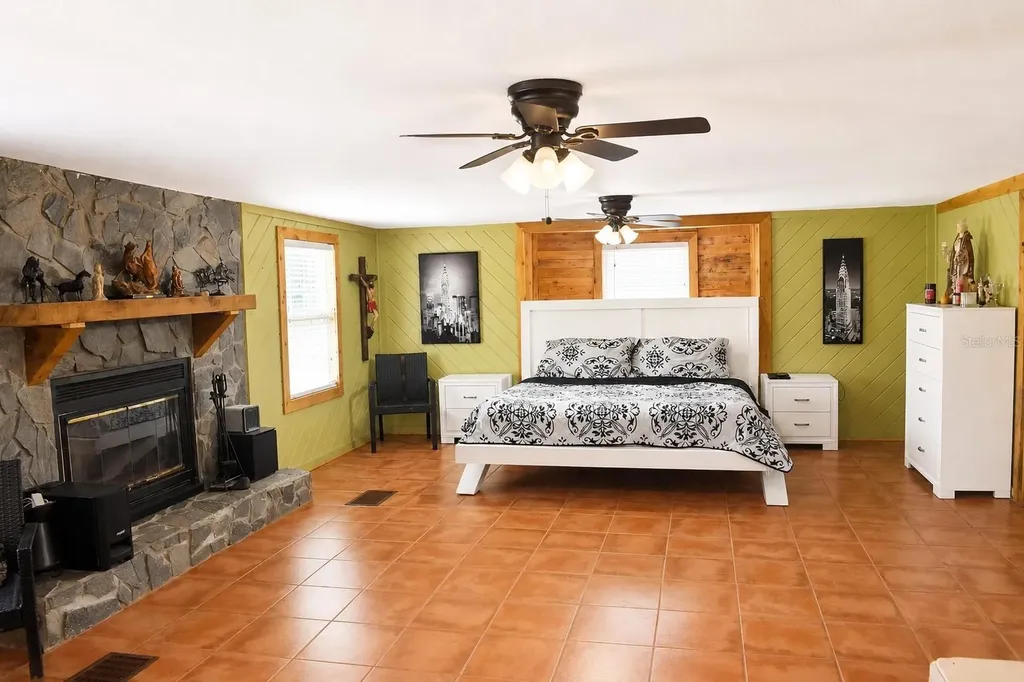 15355 SW 85 Avenue Dunnellon FL 34432