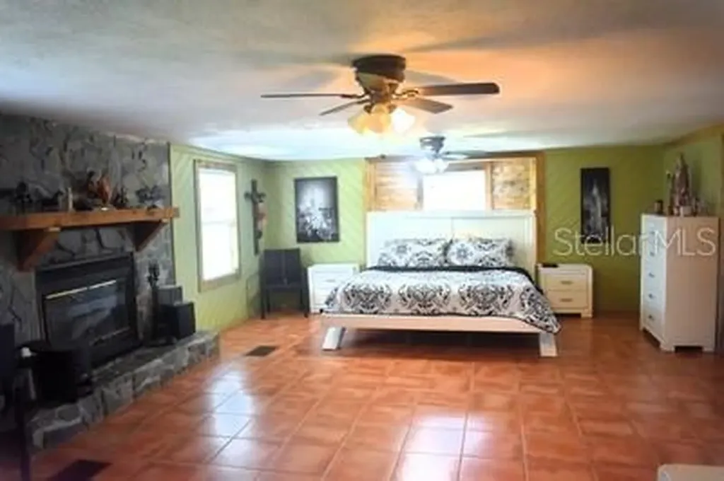 15355 SW 85 Avenue Dunnellon FL 34432