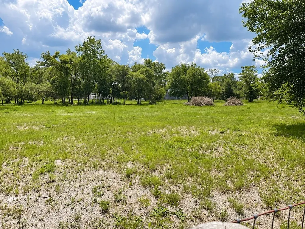 15355 SW 85 Avenue Dunnellon FL 34432