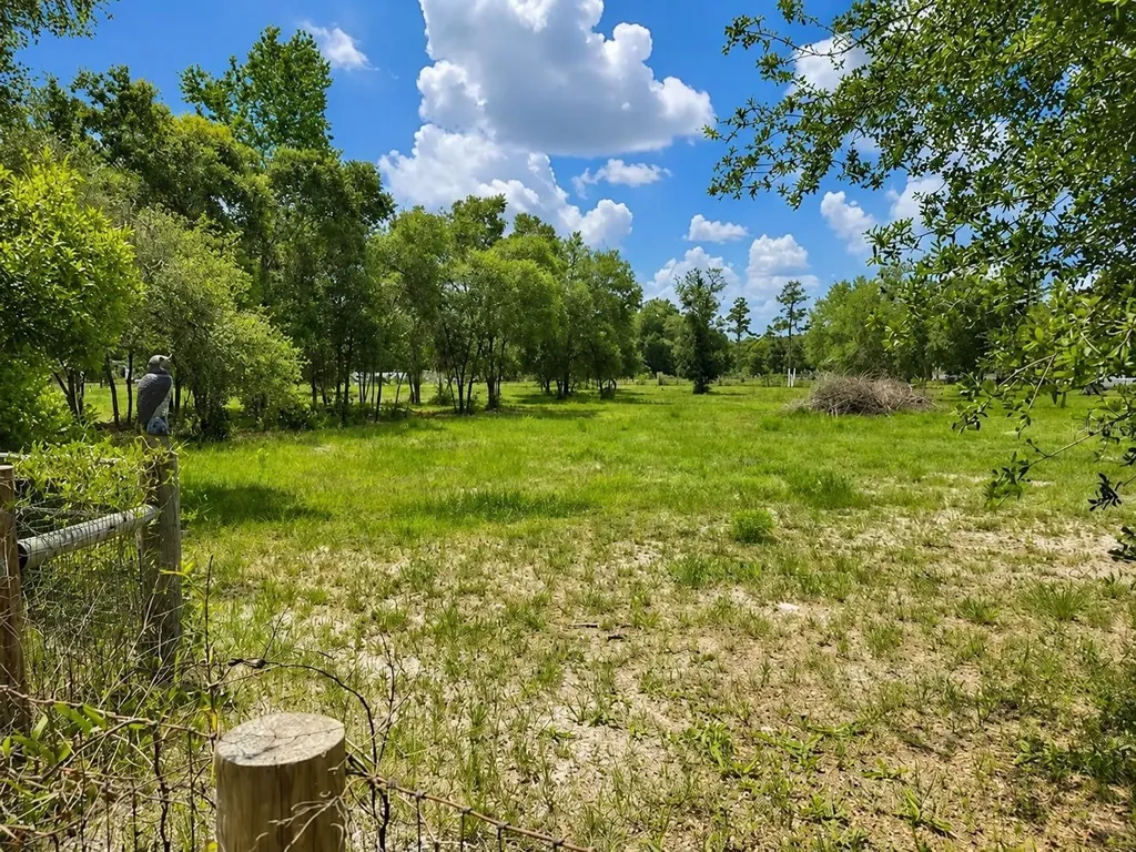 15355 SW 85 Avenue Dunnellon FL 34432