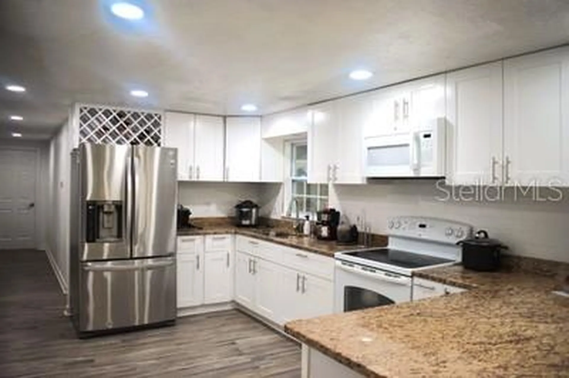 15355 SW 85 Avenue Dunnellon FL 34432