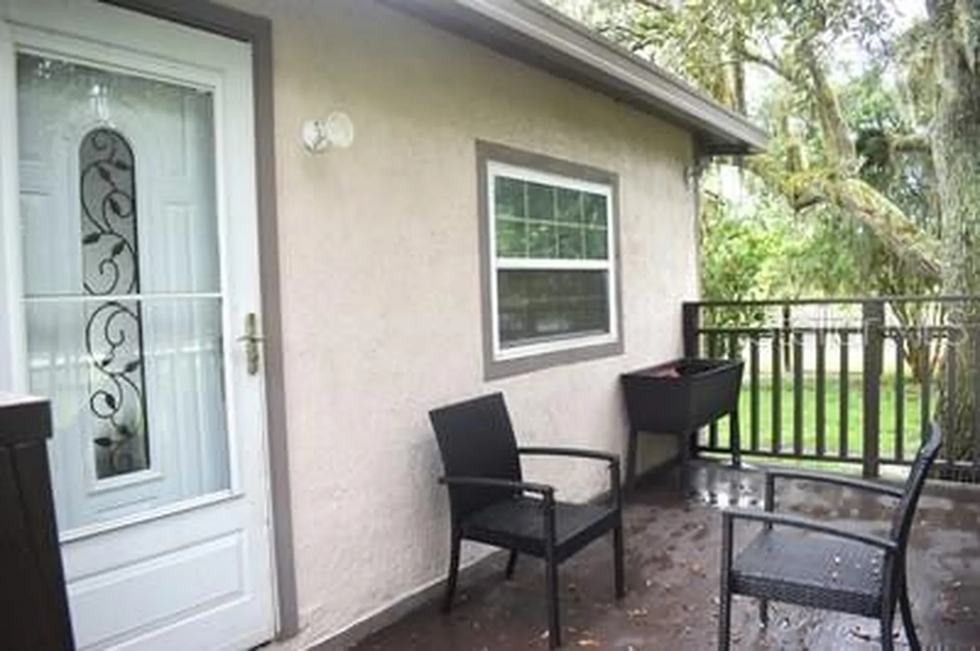 15355 SW 85 Avenue Dunnellon FL 34432