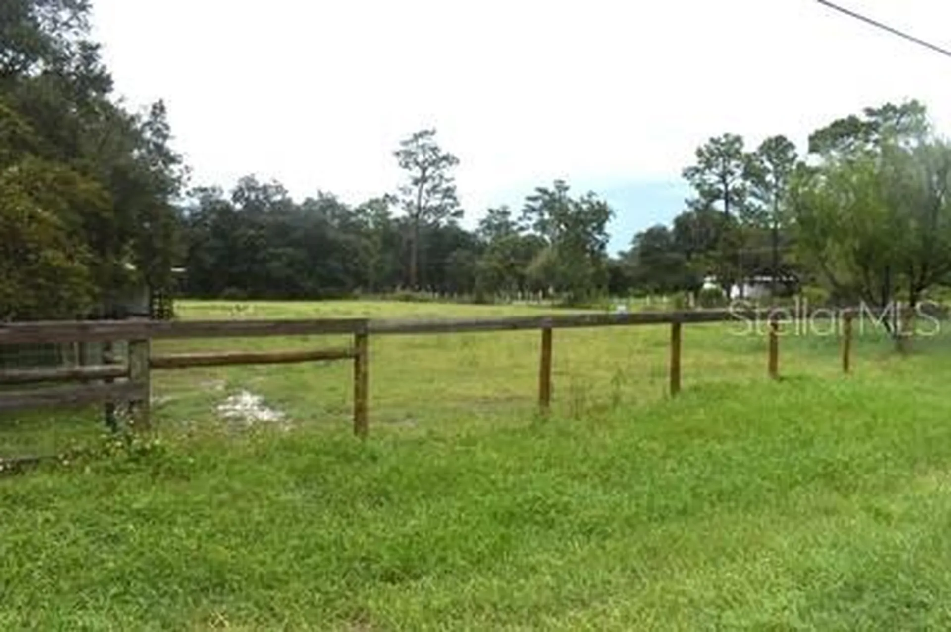 15355 SW 85 Avenue Dunnellon FL 34432
