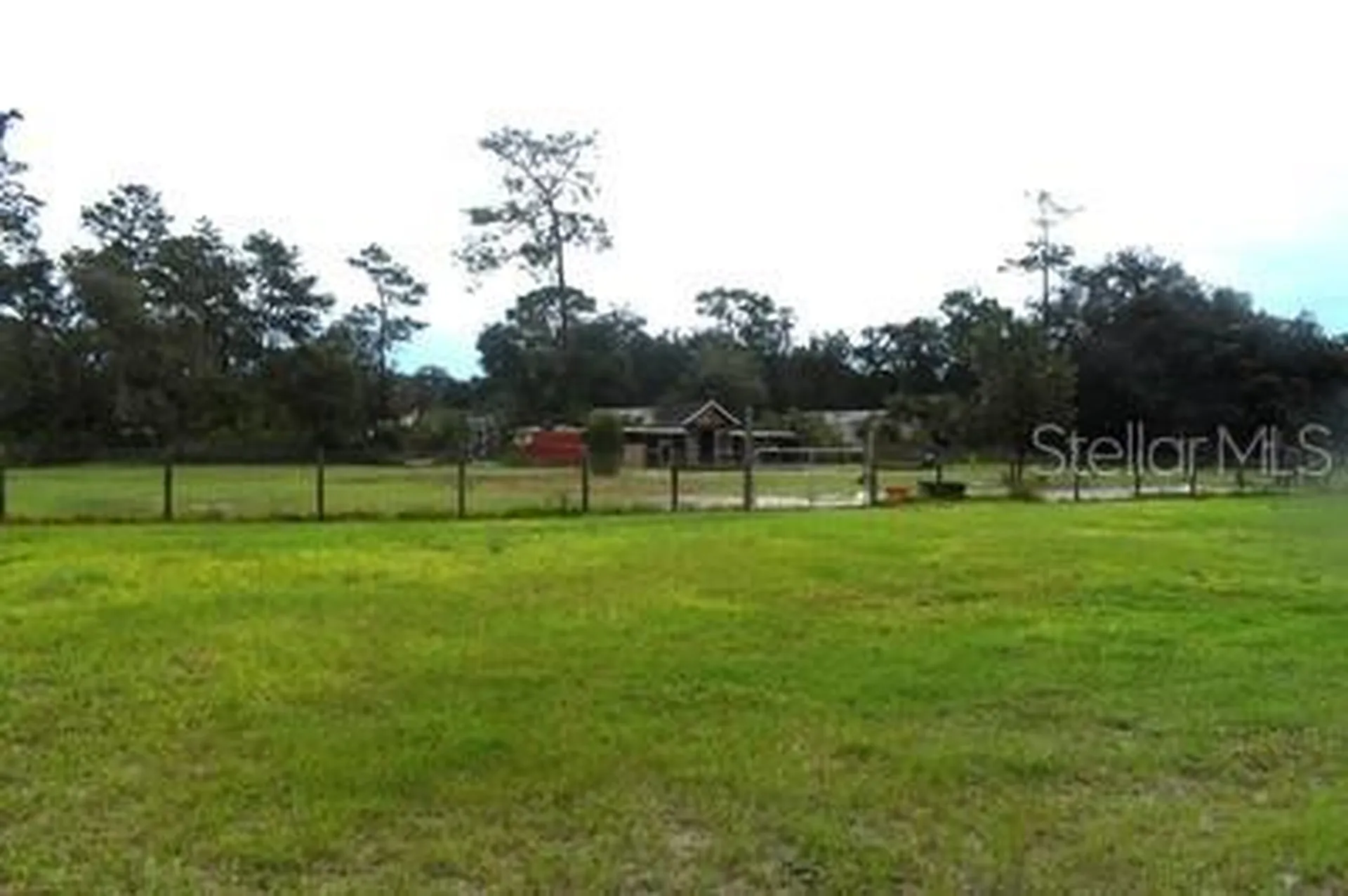 15355 SW 85 Avenue Dunnellon FL 34432