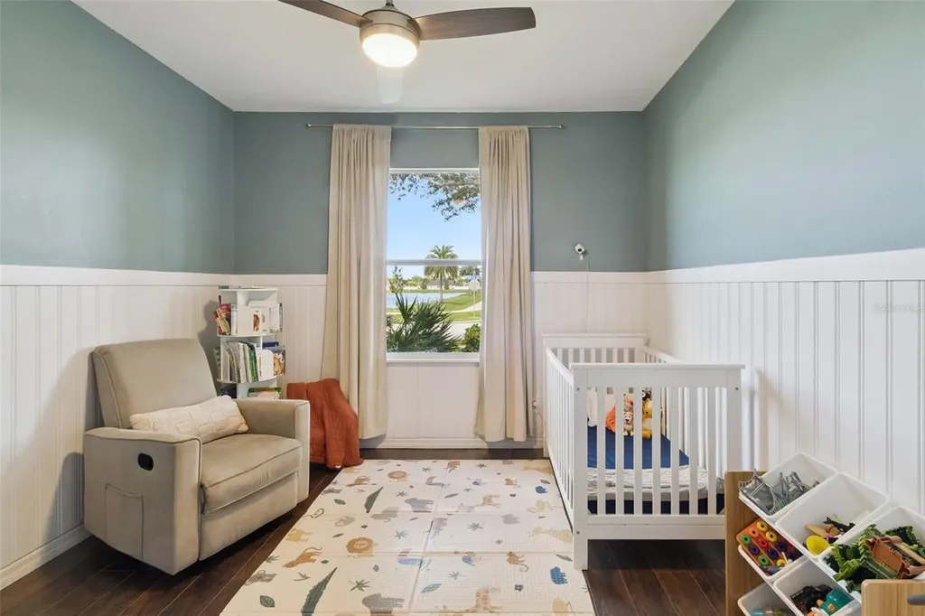 907 Ocaso Lane Rockledge FL 32955