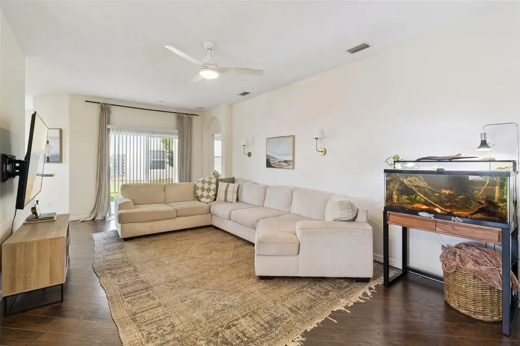 907 Ocaso Lane Rockledge FL 32955