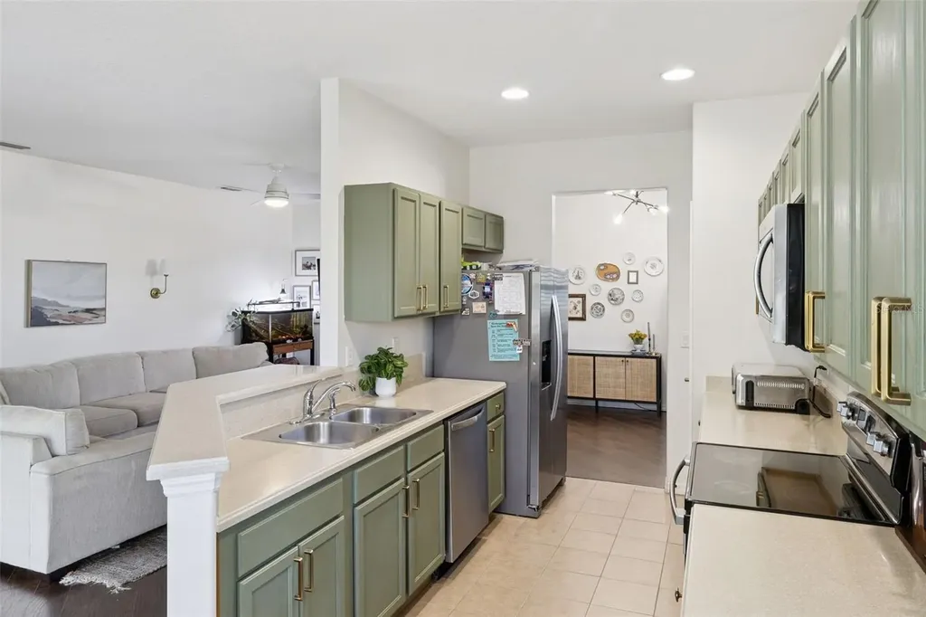 907 Ocaso Lane Rockledge FL 32955