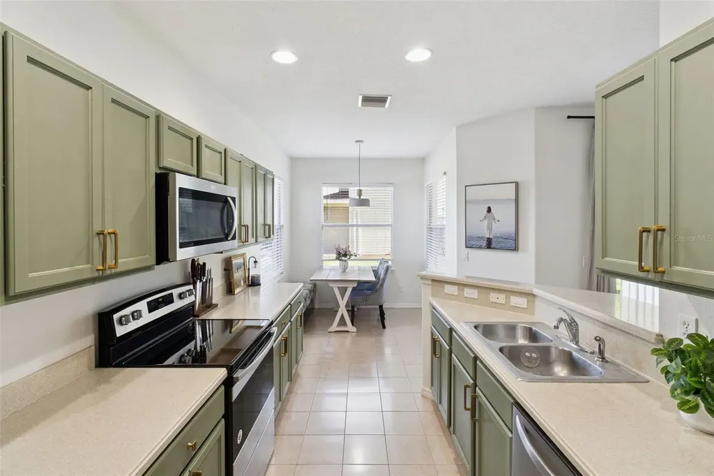907 Ocaso Lane Rockledge FL 32955