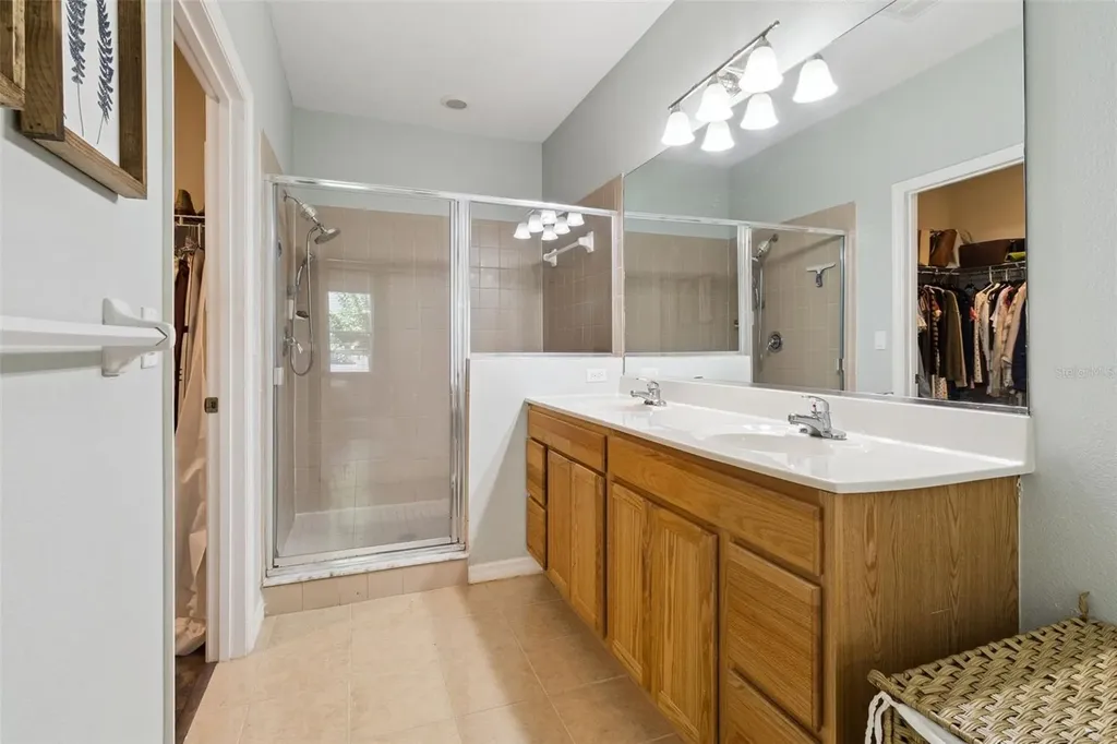 907 Ocaso Lane Rockledge FL 32955