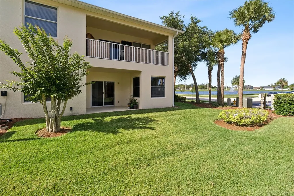 907 Ocaso Lane Rockledge FL 32955