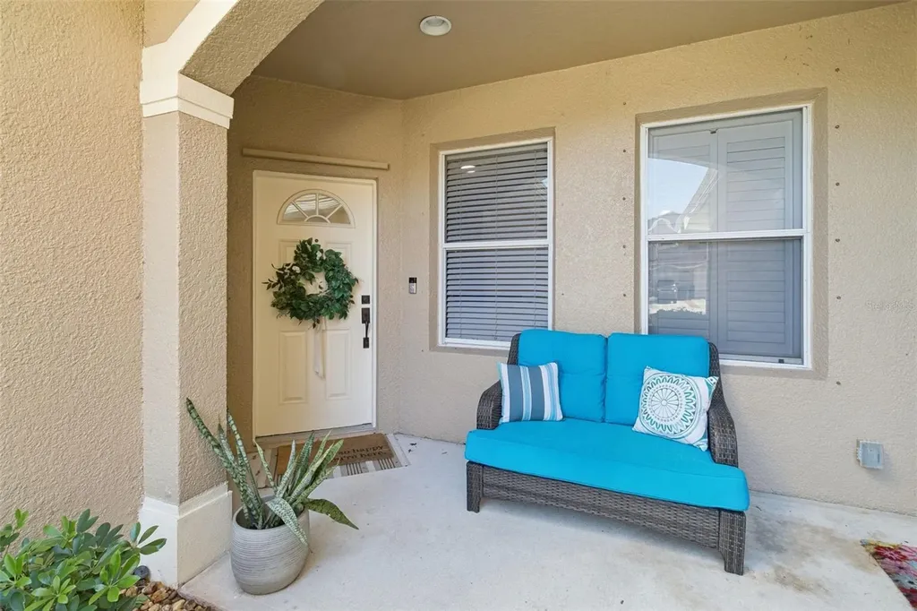 907 Ocaso Lane Rockledge FL 32955