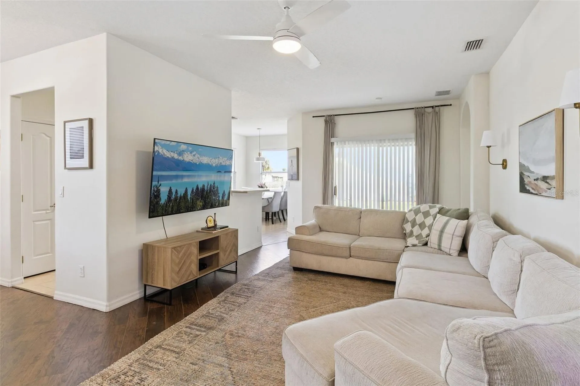 907 Ocaso Lane Rockledge FL 32955