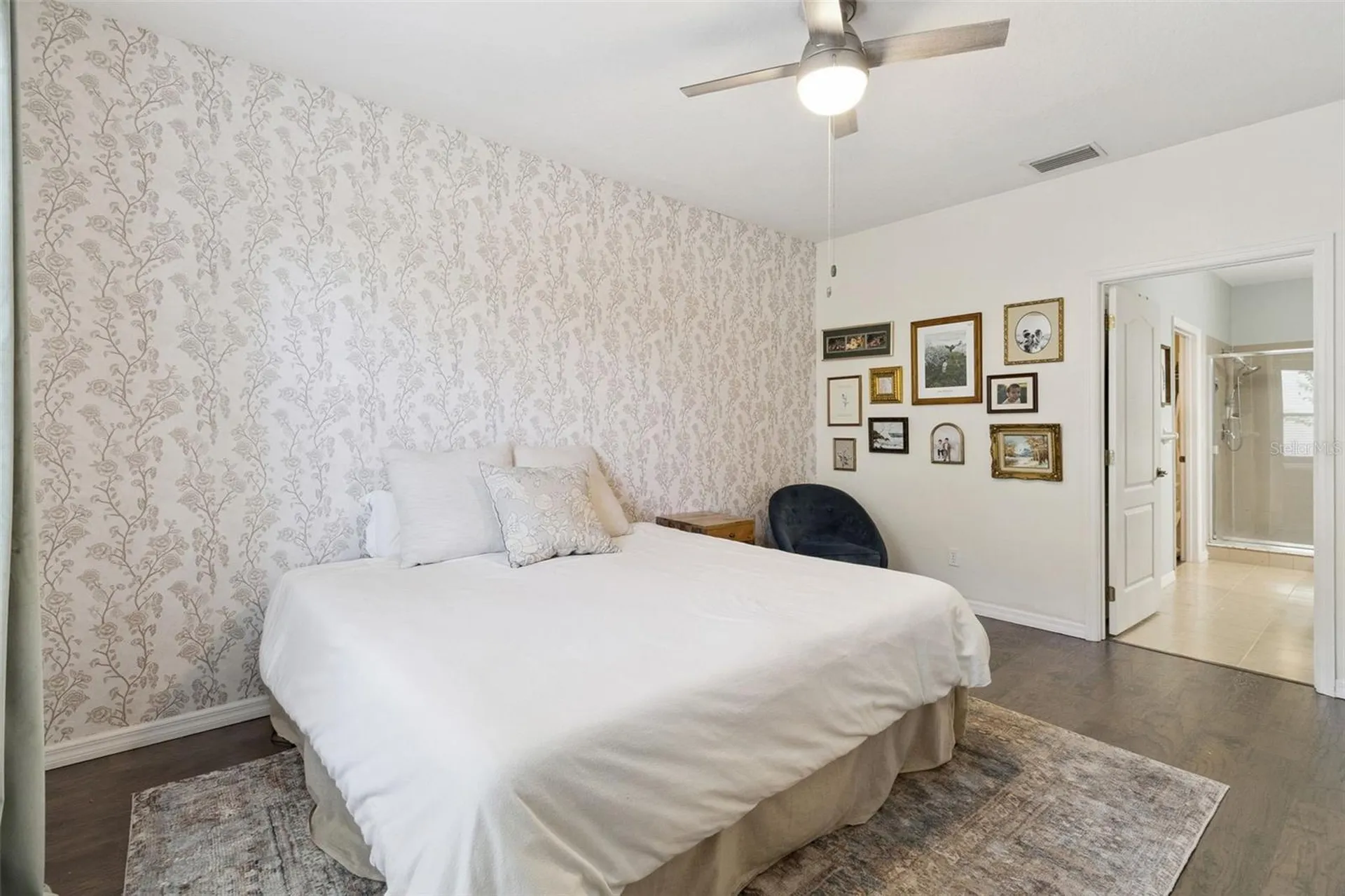 907 Ocaso Lane Rockledge FL 32955