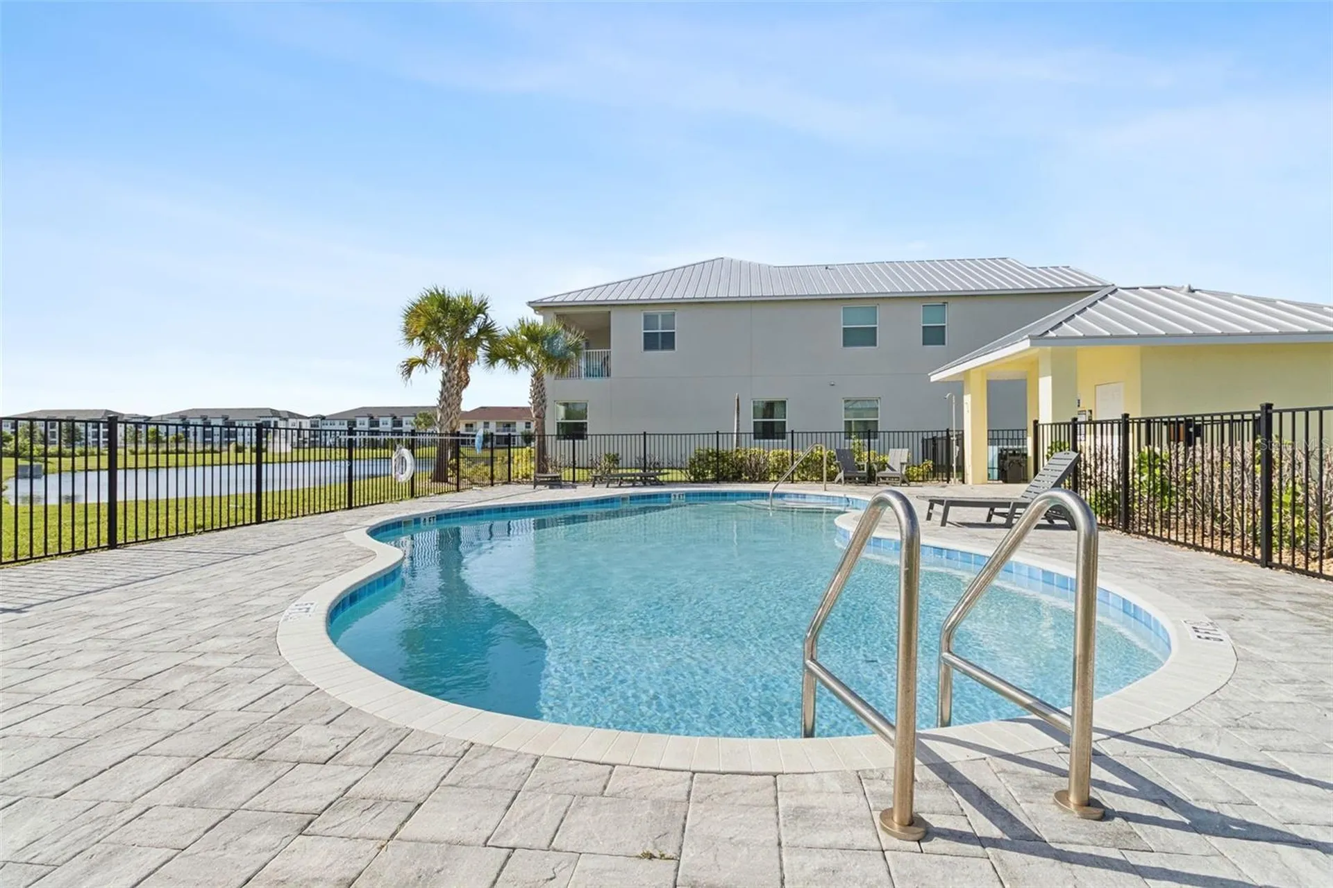 907 Ocaso Lane Rockledge FL 32955
