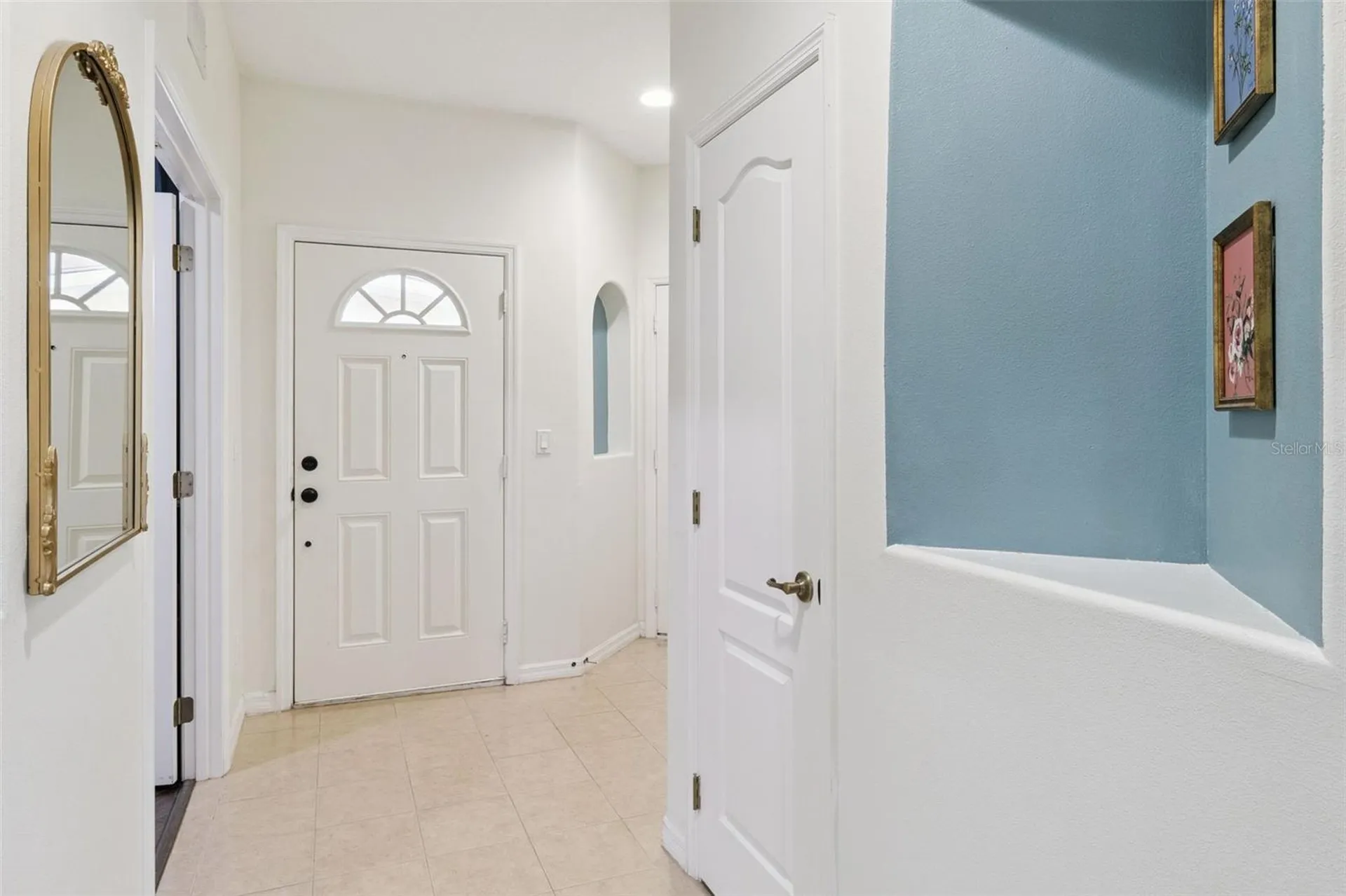 907 Ocaso Lane Rockledge FL 32955