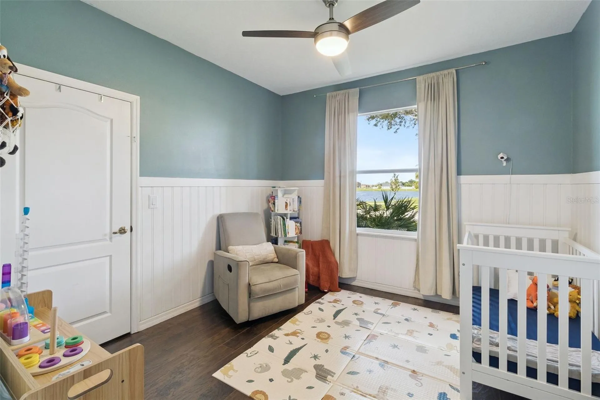 907 Ocaso Lane Rockledge FL 32955
