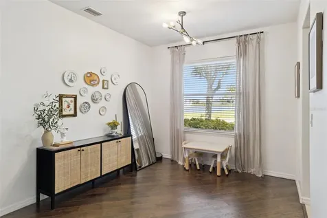 907 Ocaso Lane Rockledge FL 32955