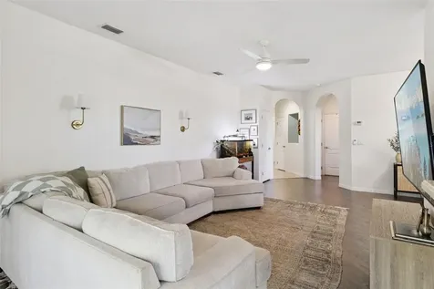 907 Ocaso Lane Rockledge FL 32955
