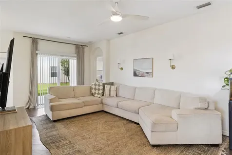 907 Ocaso Lane Rockledge FL 32955