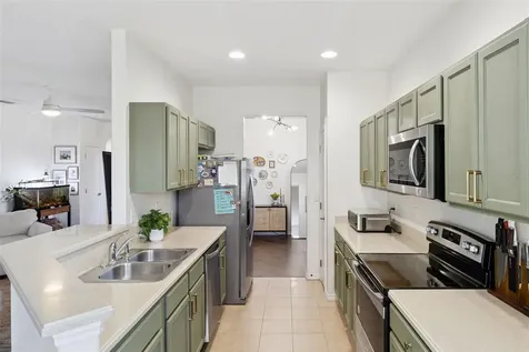 907 Ocaso Lane Rockledge FL 32955