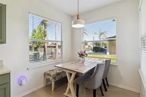 907 Ocaso Lane Rockledge FL 32955