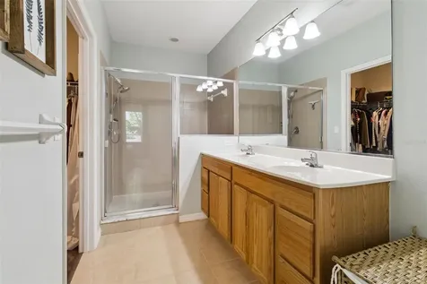 907 Ocaso Lane Rockledge FL 32955