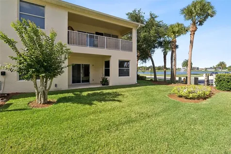 907 Ocaso Lane Rockledge FL 32955