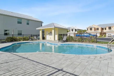 907 Ocaso Lane Rockledge FL 32955