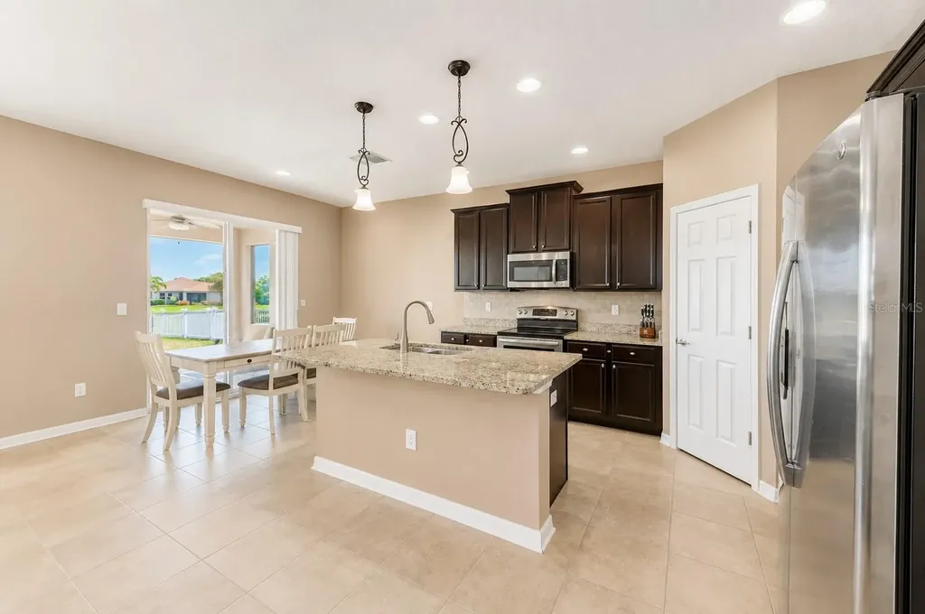 7822 110th Avenue E Parrish FL 34219