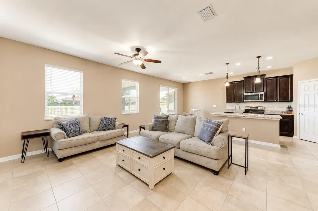 7822 110th Avenue E Parrish FL 34219