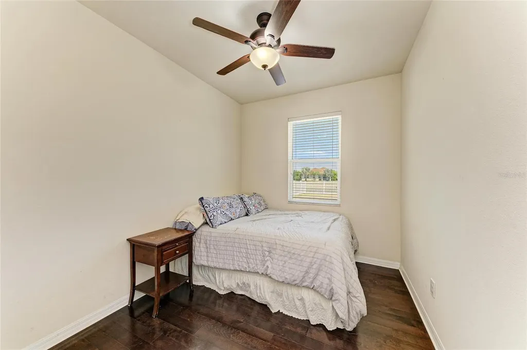 7822 110th Avenue E Parrish FL 34219