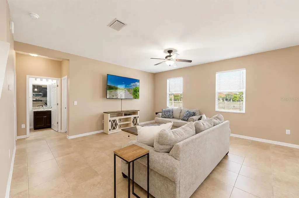 7822 110th Avenue E Parrish FL 34219