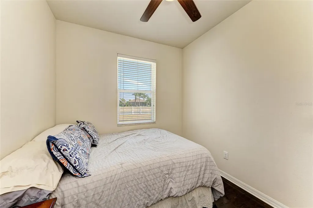 7822 110th Avenue E Parrish FL 34219