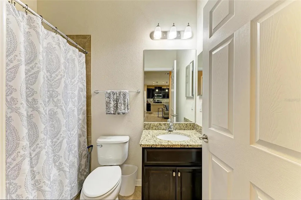 7822 110th Avenue E Parrish FL 34219