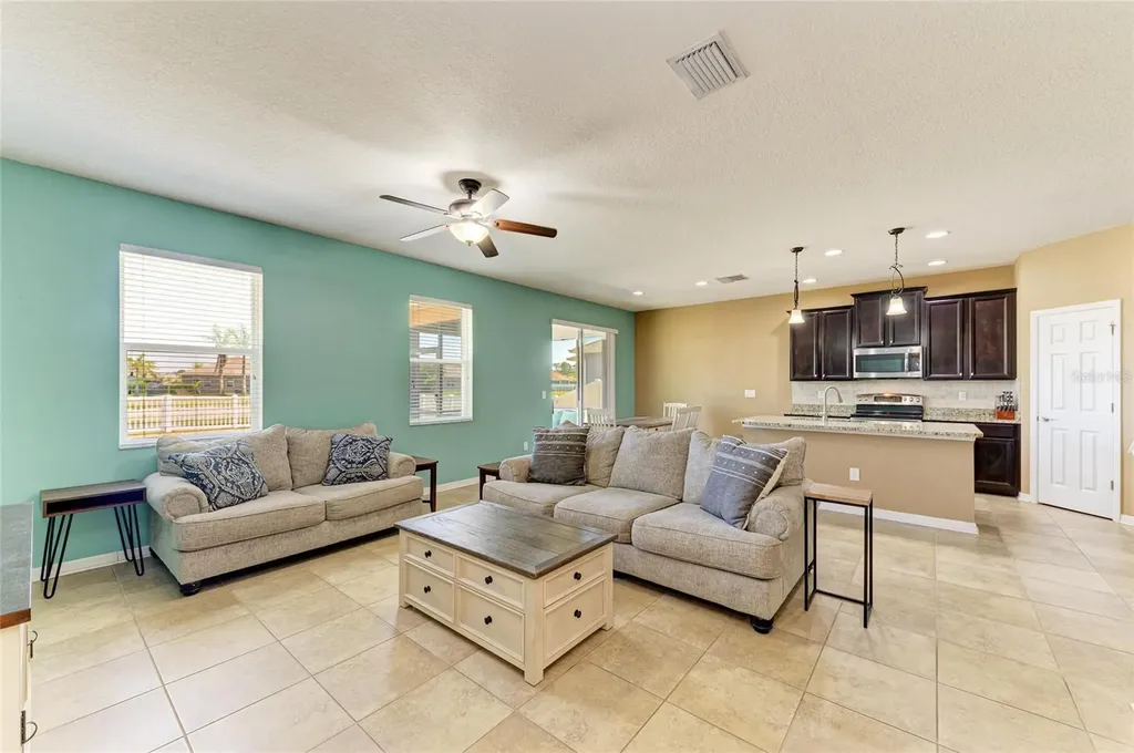 7822 110th Avenue E Parrish FL 34219