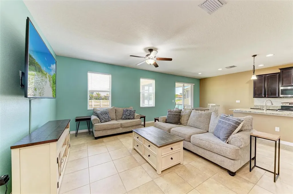 7822 110th Avenue E Parrish FL 34219