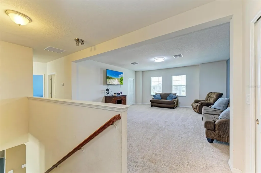 7822 110th Avenue E Parrish FL 34219