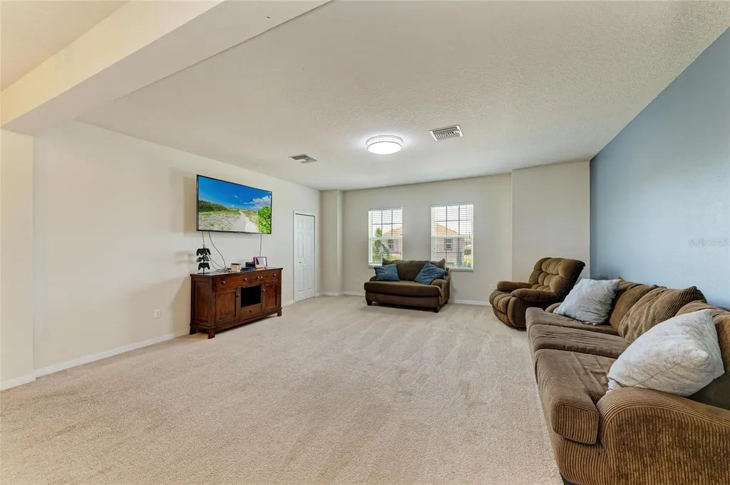 7822 110th Avenue E Parrish FL 34219