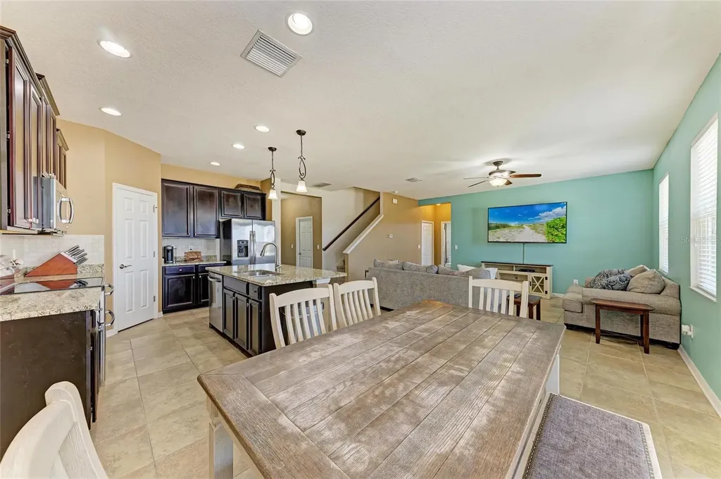7822 110th Avenue E Parrish FL 34219