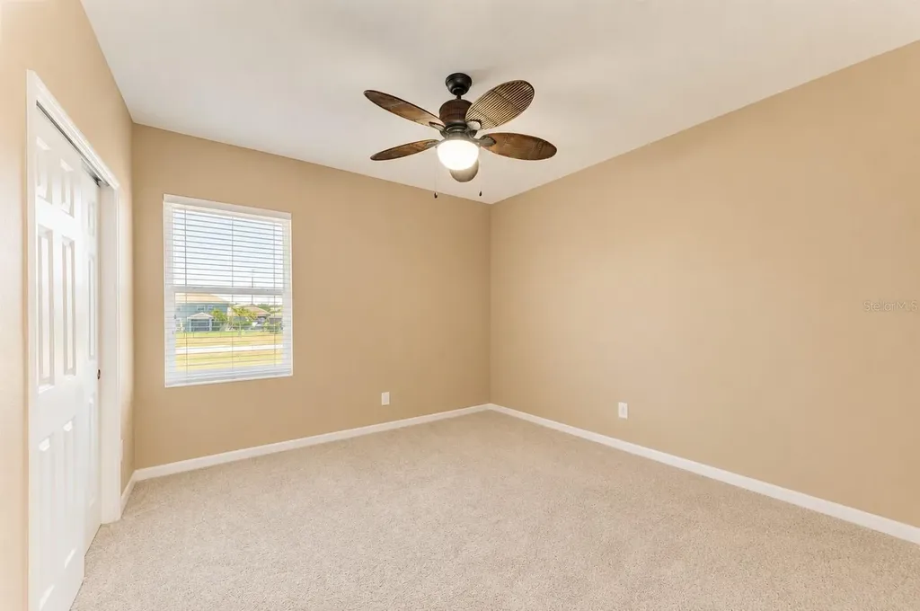 7822 110th Avenue E Parrish FL 34219