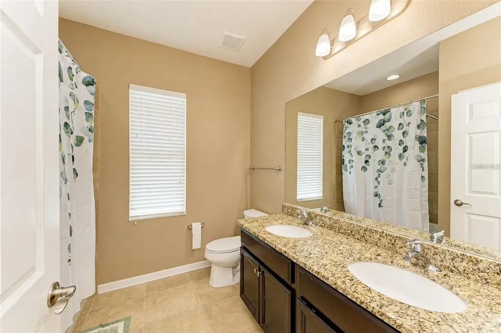 7822 110th Avenue E Parrish FL 34219