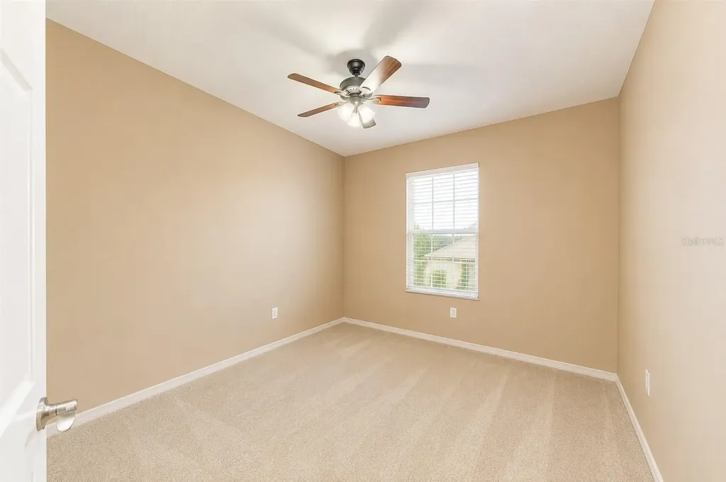 7822 110th Avenue E Parrish FL 34219