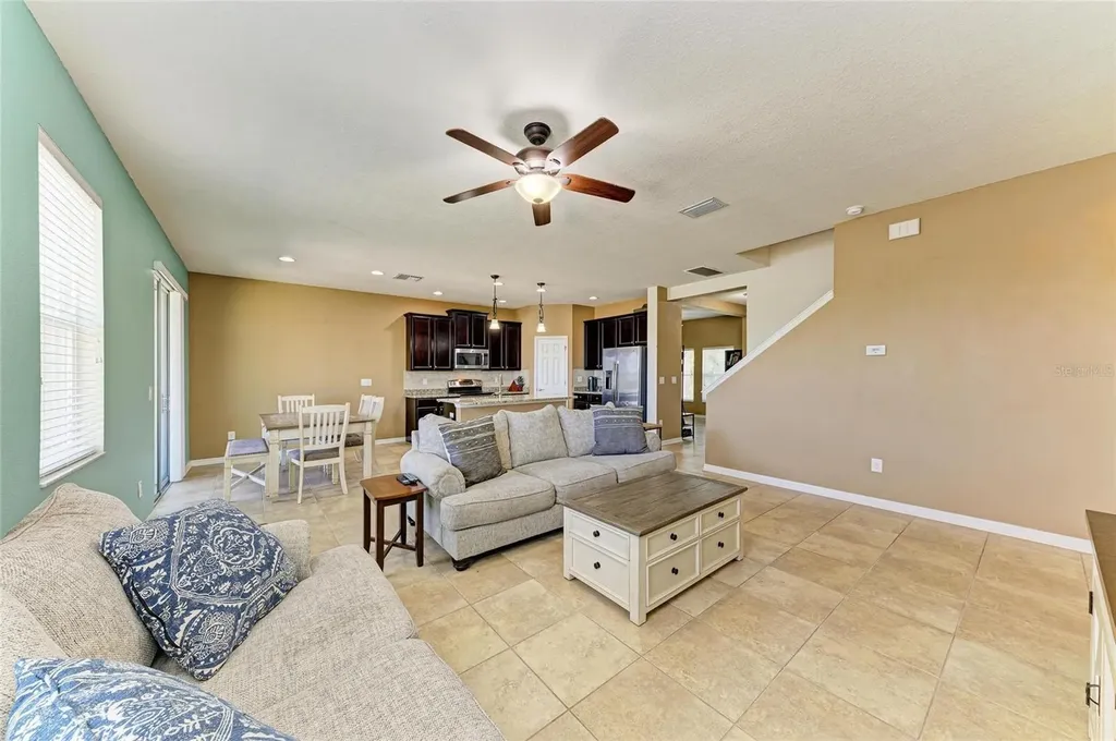 7822 110th Avenue E Parrish FL 34219