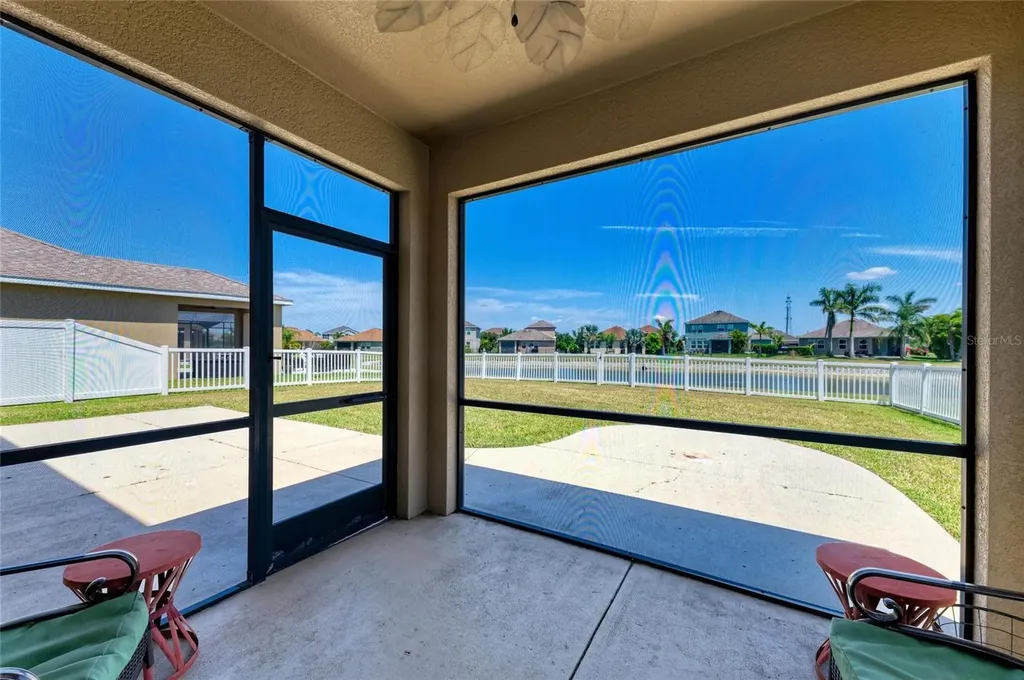 7822 110th Avenue E Parrish FL 34219