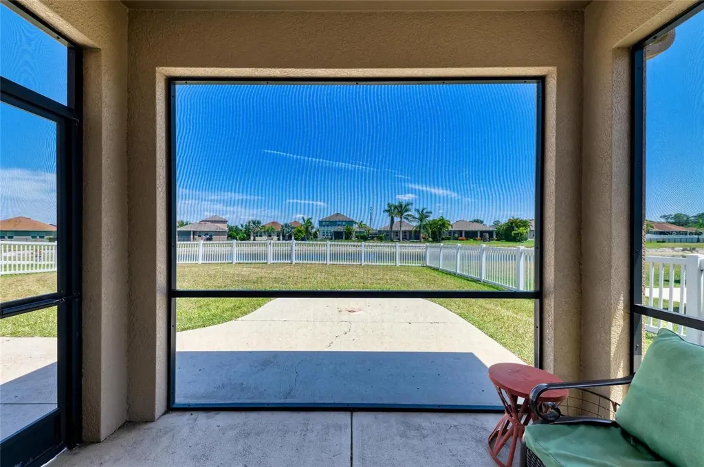 7822 110th Avenue E Parrish FL 34219
