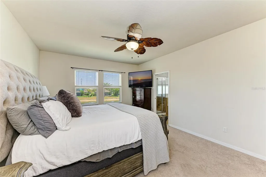 7822 110th Avenue E Parrish FL 34219
