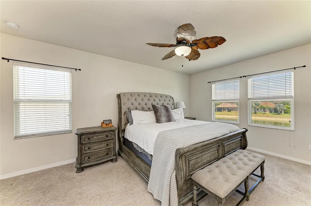 7822 110th Avenue E Parrish FL 34219